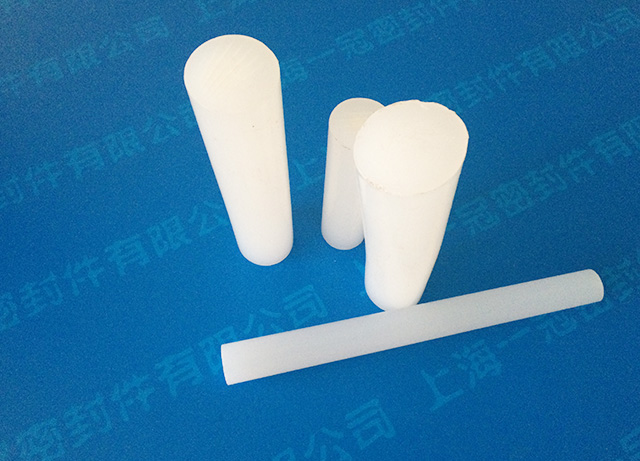 聚三氟氯乙烯管
